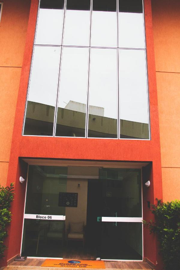 Apartamento Arraial Do Cabo Com Vista Para A Lagoa - Golden Lake Exterior foto