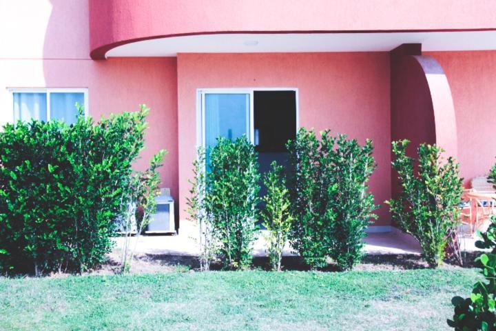 Apartamento Arraial Do Cabo Com Vista Para A Lagoa - Golden Lake Exterior foto
