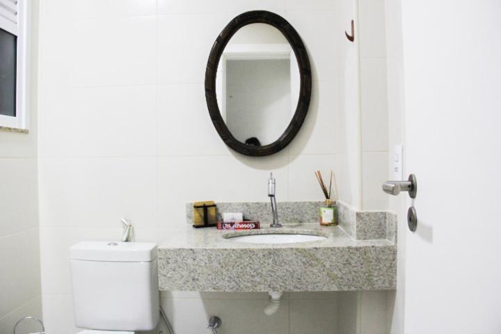 Apartamento Arraial Do Cabo Com Vista Para A Lagoa - Golden Lake Exterior foto